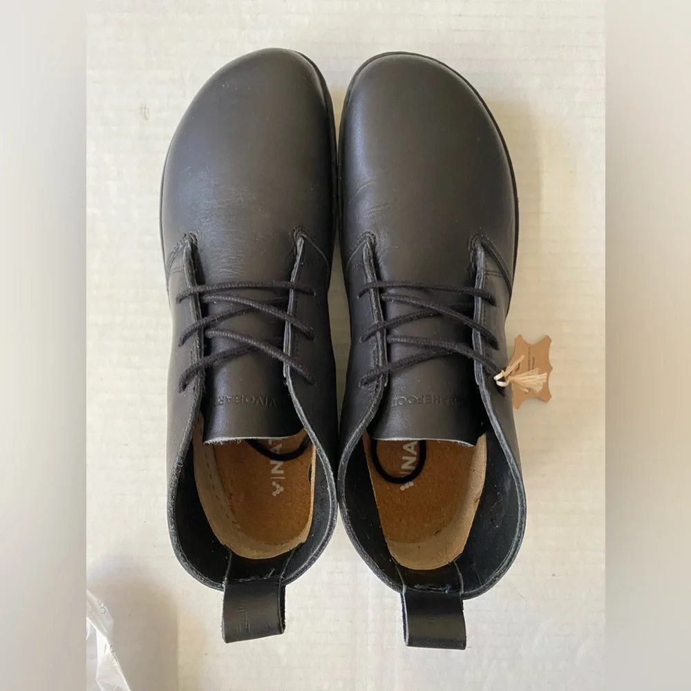 NWT VivoBarefoot Gobi lII Sz 41 (10) - Picture 9 of 16